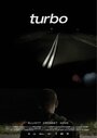 Turbo (2012) скачать бесплатно в хорошем качестве без регистрации и смс 1080p