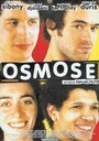 Осмос (2003) трейлер фильма в хорошем качестве 1080p