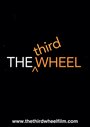 The Third Wheel (2013)