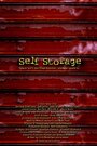 Self Storage (2000) трейлер фильма в хорошем качестве 1080p