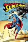 Наука Супермена (2006) скачать бесплатно в хорошем качестве без регистрации и смс 1080p