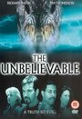 Невидимое зло (2001) трейлер фильма в хорошем качестве 1080p