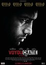 Voyoucratie (2015) трейлер фильма в хорошем качестве 1080p