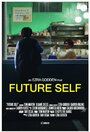 Смотреть «Future Self» онлайн фильм в хорошем качестве