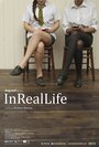 Интернет или жизнь (2013) трейлер фильма в хорошем качестве 1080p