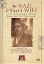 Смотреть «The Nazi Officer's Wife» онлайн фильм в хорошем качестве
