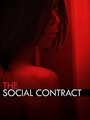 The Social Contract (2014) кадры фильма смотреть онлайн в хорошем качестве