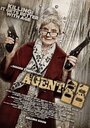 Смотреть «Агент 88» онлайн фильм в хорошем качестве