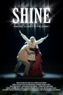 Shine (2013) кадры фильма смотреть онлайн в хорошем качестве