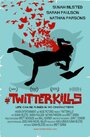 Смотреть «Твиттер убивает» онлайн фильм в хорошем качестве