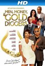 Men, Money & Gold Diggers (2014) скачать бесплатно в хорошем качестве без регистрации и смс 1080p