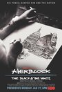 Герблок: Белое и черное (2013) кадры фильма смотреть онлайн в хорошем качестве