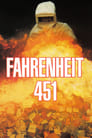 451º по Фаренгейту (1966)
