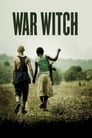 Смотреть «Ведьма войны» онлайн фильм в хорошем качестве