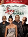 Ради любви или ради денег (2014) трейлер фильма в хорошем качестве 1080p