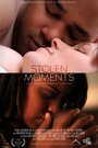 Stolen Moments (2013) трейлер фильма в хорошем качестве 1080p