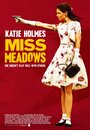 Мисс Медоуз (2014) кадры фильма смотреть онлайн в хорошем качестве
