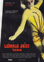 Llámale Jess (2000) кадры фильма смотреть онлайн в хорошем качестве