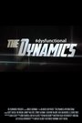 The Dysfunctional Dynamics (2013)