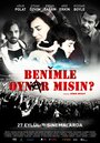 Смотреть «Benimle Oynar misin?» онлайн фильм в хорошем качестве