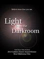 Свет из темной комнаты (2014) трейлер фильма в хорошем качестве 1080p