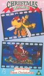Светлячки спасают Рождество (1985) скачать бесплатно в хорошем качестве без регистрации и смс 1080p