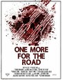 One More for the Road (2013)