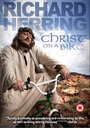 Ричард Херринг: Христос на велике! (2011) скачать бесплатно в хорошем качестве без регистрации и смс 1080p