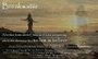 Смотреть «Breakwater» онлайн фильм в хорошем качестве