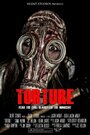 Смотреть «Пытка» онлайн фильм в хорошем качестве