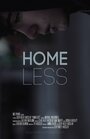Homeless (2015) трейлер фильма в хорошем качестве 1080p