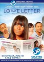 Смотреть «The Love Letter» онлайн фильм в хорошем качестве