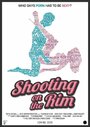 Смотреть «Shooting on the Rim» онлайн фильм в хорошем качестве