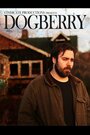 Dogberry (2013)