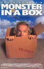 Монстр в коробке (1992) трейлер фильма в хорошем качестве 1080p