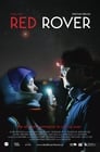 Смотреть «Рэд Ровер» онлайн фильм в хорошем качестве
