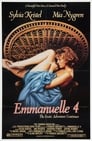Эммануэль 4 (1984)