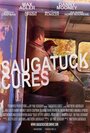 Saugatuck Cures (2015) скачать бесплатно в хорошем качестве без регистрации и смс 1080p