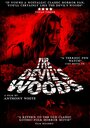 Смотреть «Леса дьявола» онлайн фильм в хорошем качестве