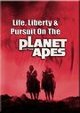 Жизнь, свобода и преследования на Планете обезьян (1981) трейлер фильма в хорошем качестве 1080p
