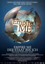 Empire Me - Der Staat bin ich! (2011) трейлер фильма в хорошем качестве 1080p