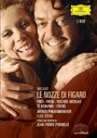 Женитьба Фигаро (1975) кадры фильма смотреть онлайн в хорошем качестве