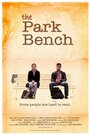 Смотреть «The Park Bench» онлайн фильм в хорошем качестве