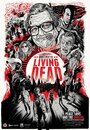 Смотреть «Год живых мертвецов» онлайн фильм в хорошем качестве