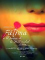Фатима и парк 'Фратернидад' (2015) кадры фильма смотреть онлайн в хорошем качестве