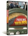 Смотреть «Parking Wars» онлайн в хорошем качестве