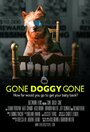 Gone Doggy Gone (2014) трейлер фильма в хорошем качестве 1080p