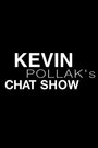 Чат-шоу Кевина Поллака (2009) трейлер фильма в хорошем качестве 1080p