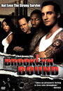 Смотреть «Граница Бруклина» онлайн фильм в хорошем качестве