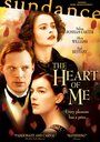 Сердце моё (2002) трейлер фильма в хорошем качестве 1080p